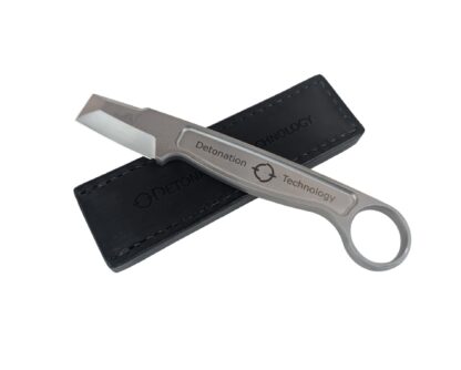 Utility Dagger