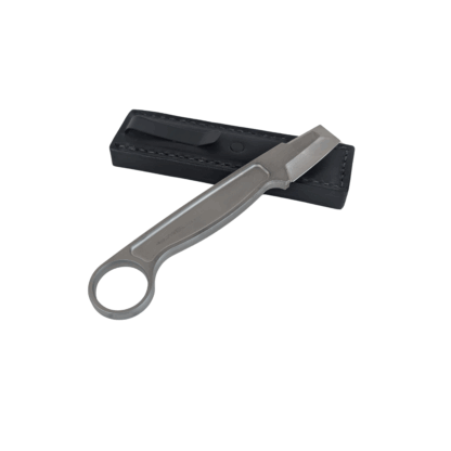 Utility Dagger - Image 2