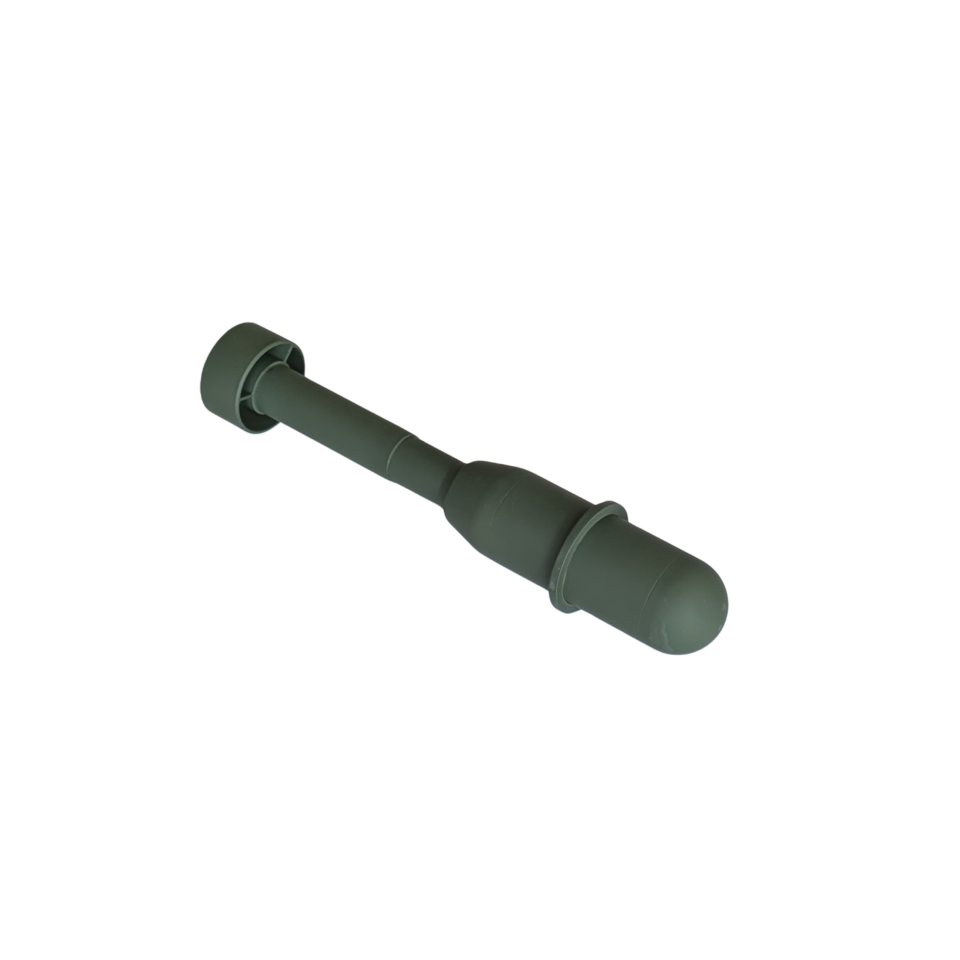 M9