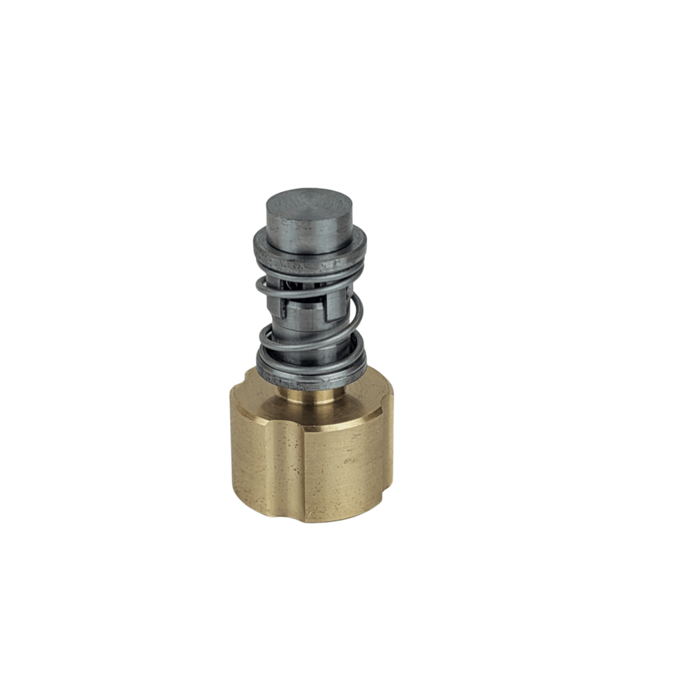 RGM-2 Safe
